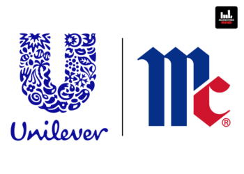 Unilever Combines Its Foods Business With McCormick & Company In $44.8 Billion Deal
