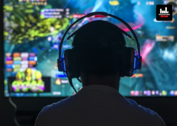 Centre Constitutes Online Gaming Authority Of India Under 2025 Act