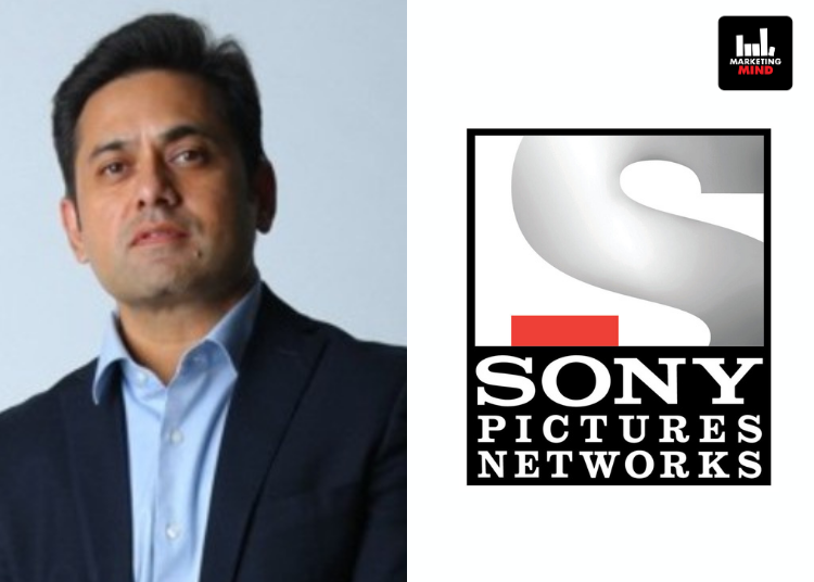Vikram Vijay Chandan Exits SNPI After 16-Year Tenure