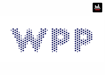 WPP Reports 6.6% Drop In Q1 2026 Revenue To £3,030 Million