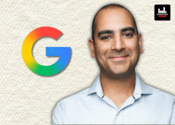 We Stopped 99% Of Violating Ads Before They Were Served In 2025 Google’s Keerat Sharma