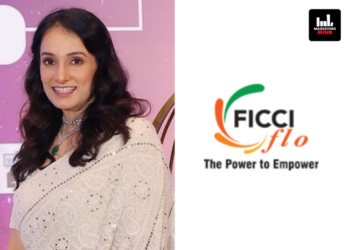 YFLO Appoints Tania Nijhawan As President For 2026–27