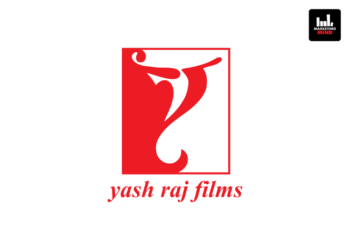 Yash Raj Films Plans Rs 150 Cr Push Into Microdramas