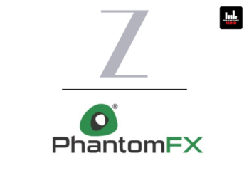 Zee Entertainment Invests Rs 116 Crore In PhantomFX To Scale AVGC Ambitions