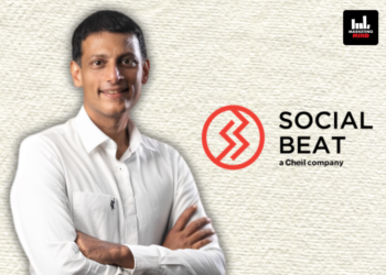 Quick Commerce Is Eating Into D2C Budgets Faster Than Expected: Social Beat’s Suneil Chawla