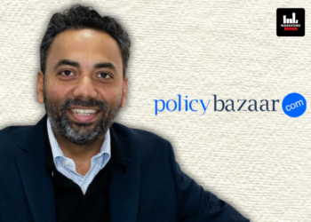 Performance Marketing Wins Quarters, Brand Marketing Wins Decades: Policybazaar's Sai Narayan