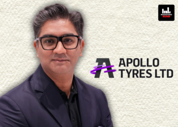 Attention Spans Aren’t Truly Shrinking, They Are Becoming Far More Discerning & Selective: Apollo Tyres’ Udyan Ghai
