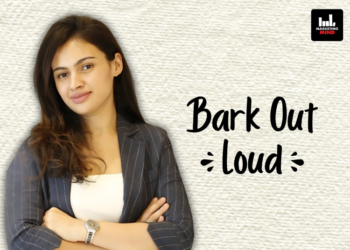 The Strongest Pet Care Brands Will Be Built On Trust Not Just Transactions, Says Bark Out Loud’s Devika Khanna