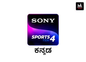 Sony Sports Launches Kannada Channel To Expand Regional Strategy In Karnataka