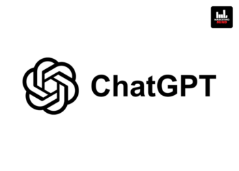 OpenAI Says India leads Usage Of ChatGPT Images 2.0 In First Week