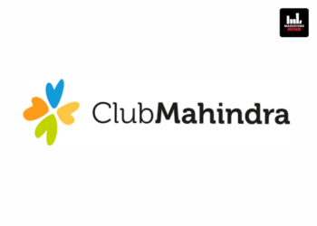 Mahindra Holidays Acquires 100% Stake In Aditatva Estates