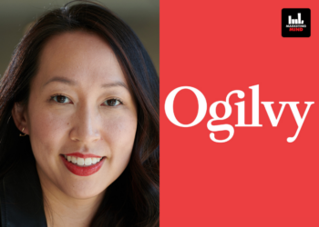Ogilvy Group Appoints Carol Reed As Global Chief Innovation Officer