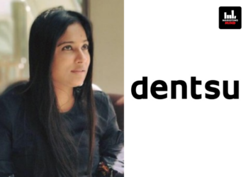 Paroma Dayal Joins dentsu India As VP Sports, E-Sports, Gaming and Live Experiences