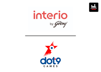 Interio by Godrej Partners With Dot9 Games For FAU-G Bharat League 2.0 Finals showcase