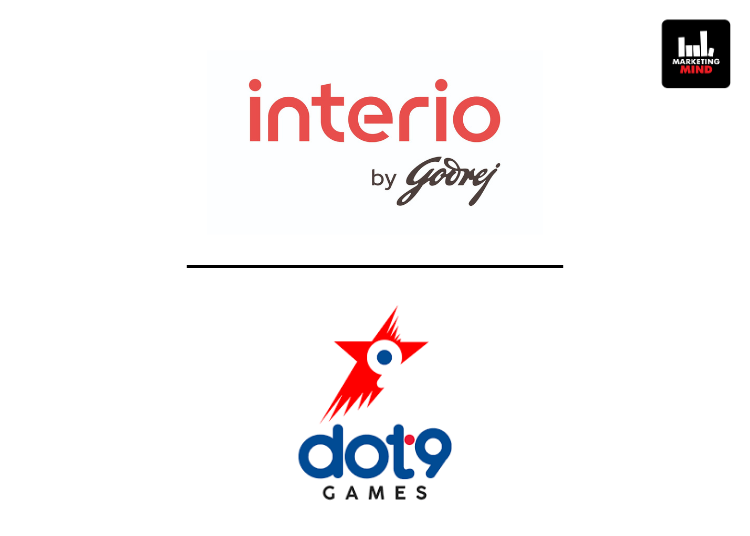 Interio by Godrej Partners With Dot9 Games For FAU-G Bharat League 2.0 Finals showcase