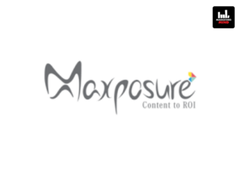 Maxposure Appoints Sasha Somya as CEO