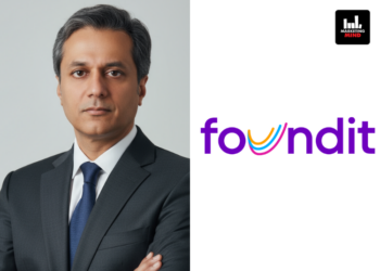 foundit Appoints Tarun Sinha As CEO