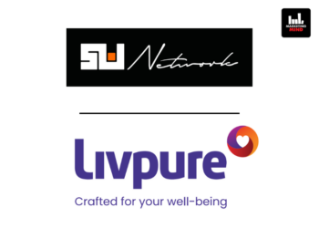 Livpure Awards Digital Mandate To SW Network