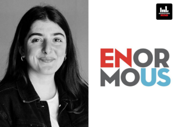 Enormous Appoints Ananya Varma As Strategist Planning Director