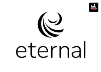 Eternal Raises Marketing Spends By Nearly 48% YoY To Rs 936 Crore In Q4 FY26