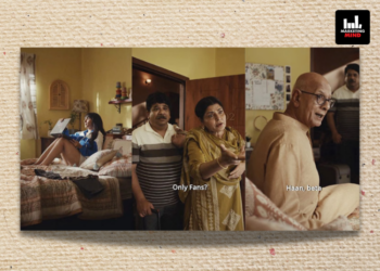 What Really Went Behind Flipkart’s 'Risky' Only Fans Campaign
