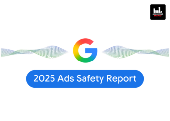 Google Reports 483.7M Ads Removed, 1.7M Accounts Suspended In India In 2025