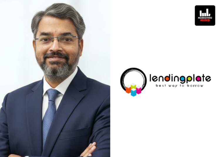 lendingplate Appoints Vijay Kumar Singh As CFO
