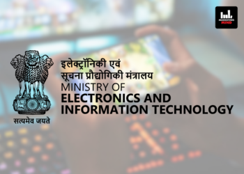Government Notifies Online Gaming Act Rules; Implementation Begins May 1