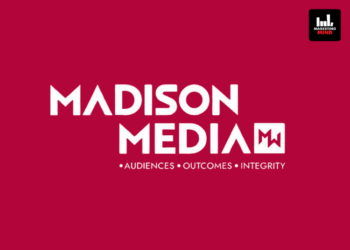 Madison Media Crosses Rs 500 Cr In New Business, Expands Cross-Sector Presence