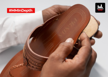 From Prada To Ralph Lauren To Gucci, Why Does Indian Craft Still Struggle For Credit?