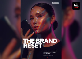 43% CMOs Struggle With Video ROI As dentsu Study Links Attention To Multi-Year Sales Impact