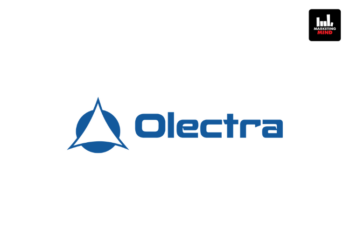 Olectra Greentech Unveils New Brand Identity ‘Transforming Everyday’