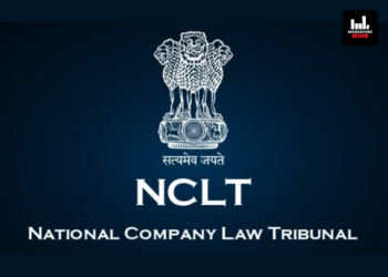 JC Flowers Withdraws NCLT Petition Against Dish TV