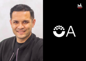 Rohan Mehta Takes Charge As CTO At Omnicom Advertising India