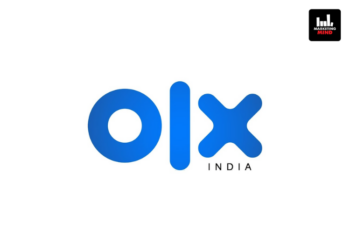 OLX India Appoints Varun Sanghi As Non-Executive Chairman