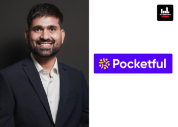 Prateek Singh Joins Pocketful As CEO