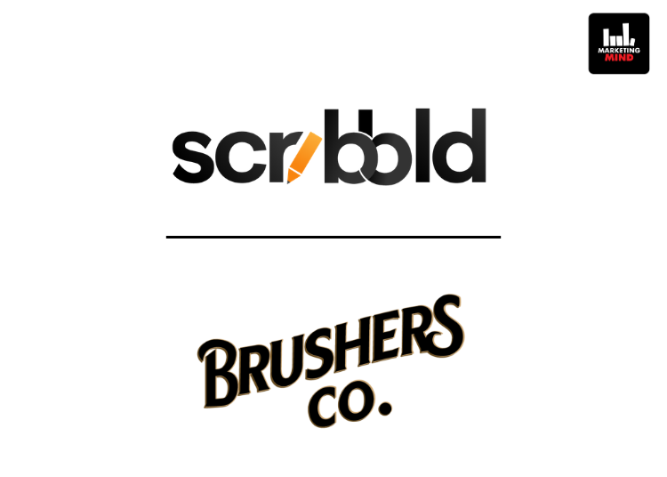 Scribbld Wins Digital Mandate For Brushers Co In India
