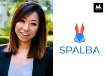 Spalba Appoints Erica Seo As Business Head – APAC