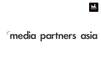 IPL Media Rights Growth Plateaus At $5.4 Billion For 2028–32: MPA report
