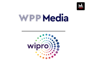 Wipro Consumer Care Consolidates Media Mandate With Wavemaker (WPP Media)