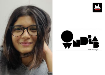 Wondrlab Network Appoints Anju Sharma As Creative Lead – Content