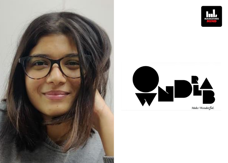 Wondrlab Network Appoints Anju Sharma As Creative Lead – Content