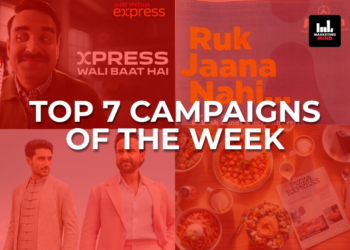 7 Ads That Nailed Emotion, Humour & Insight This Week