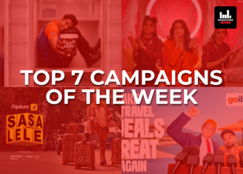 7 Campaigns That Turned Insight Into Impact
