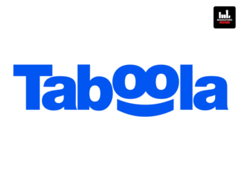 80% Advertisers Willing To Increase Open Web Spends If AI Tools Match Walled Gardens Taboola