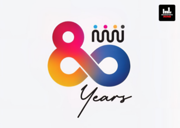 AAAI Marks 80 Years, Celebrates Legacy & Future Of Indian Advertising