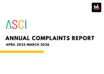 Over 800 Influencers Found Promoting Illegal Ads In FY26: ASCI Report