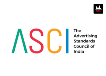 ASCI Releases Draft Guidelines For Labelling AI-Generated Content In Advertising