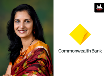 Commonwealth Bank Of Australia Appoints Shubha Iyer As MD & CEO Of CommBank India