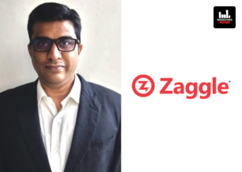Zaggle Appoints Venkatesh Ramachandran As Group CFO